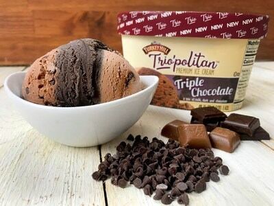 apr18-triopolitan2.jpg