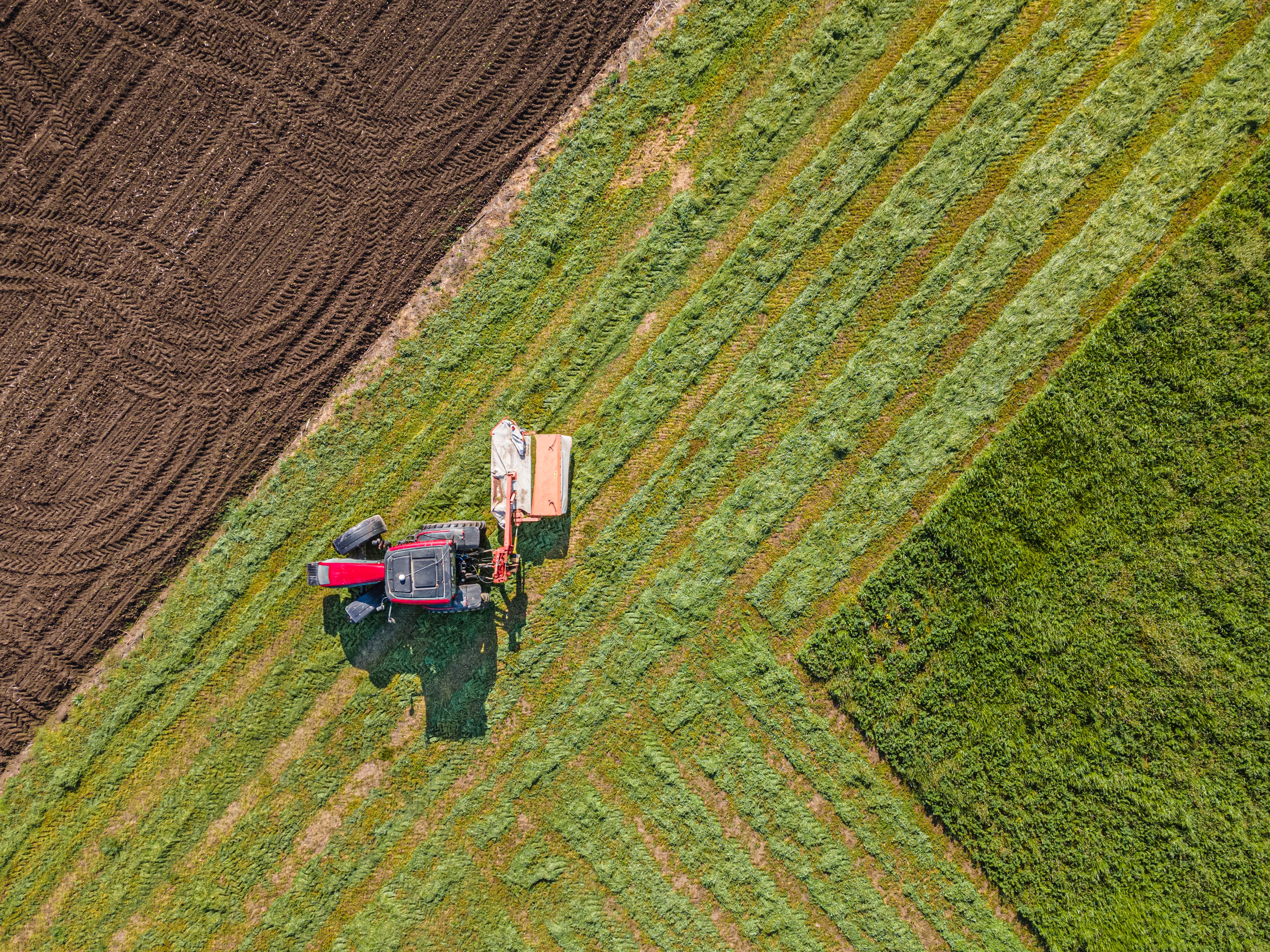 AgriRobot set to accelerate safety software after funding