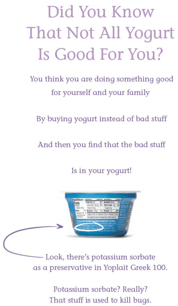 Chobani-Simply100campaign-ad-Yoplait-comparison.jpg