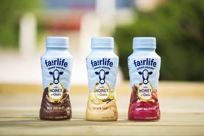 fairlife-snack-cravings-1.jpg