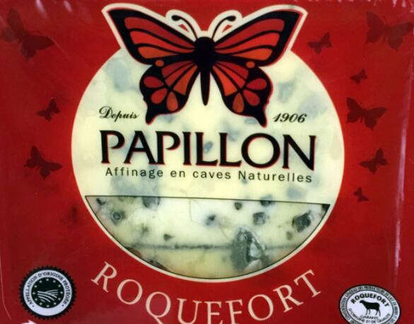 papillon-100g.png