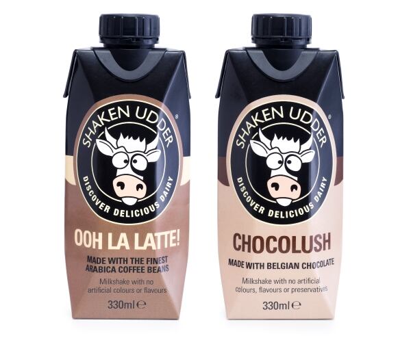 sep-shaken-udder.jpg