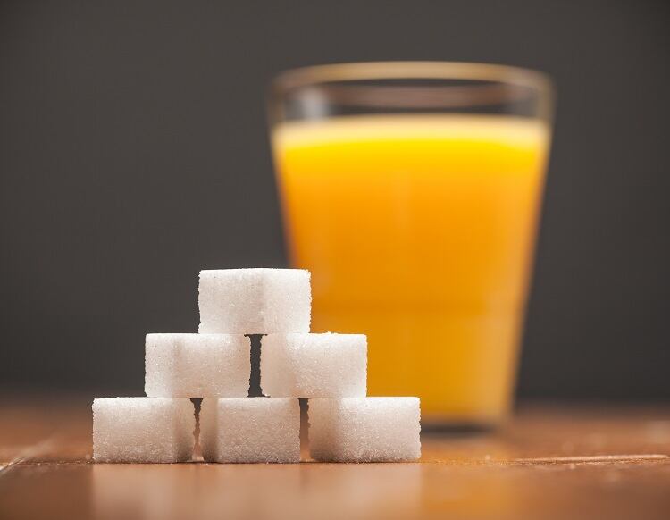 orange-juice-Maartje-van-Caspel.jpg
