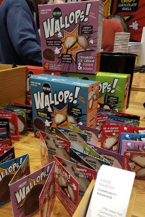 WFFS-wallops.jpg