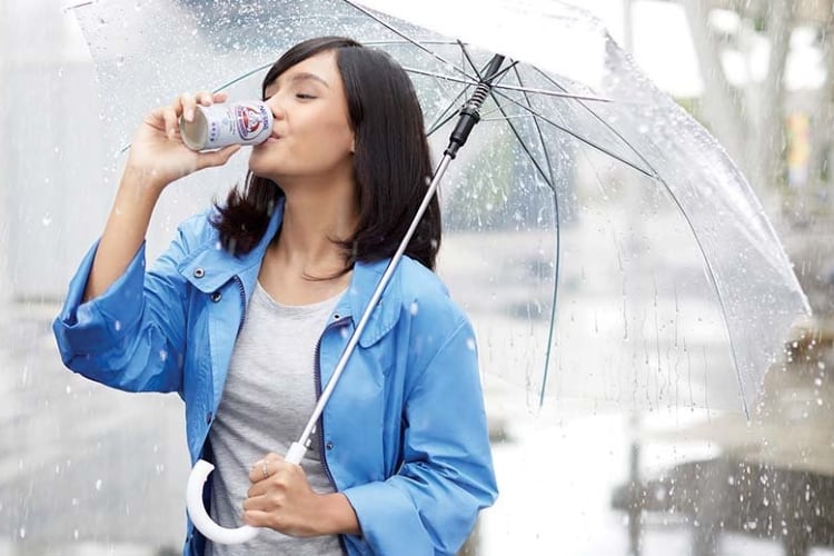 Nestlé Indonesia looks to dairy development as construction of new plant starts