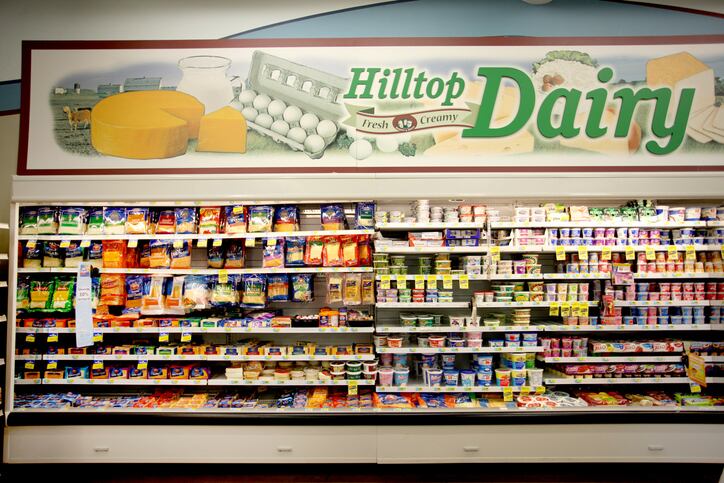 High-prices-dampen-dairy-volumes-but-consumers-remain-loyal-to-the-category-seek-innovation-health-benefits.jpg