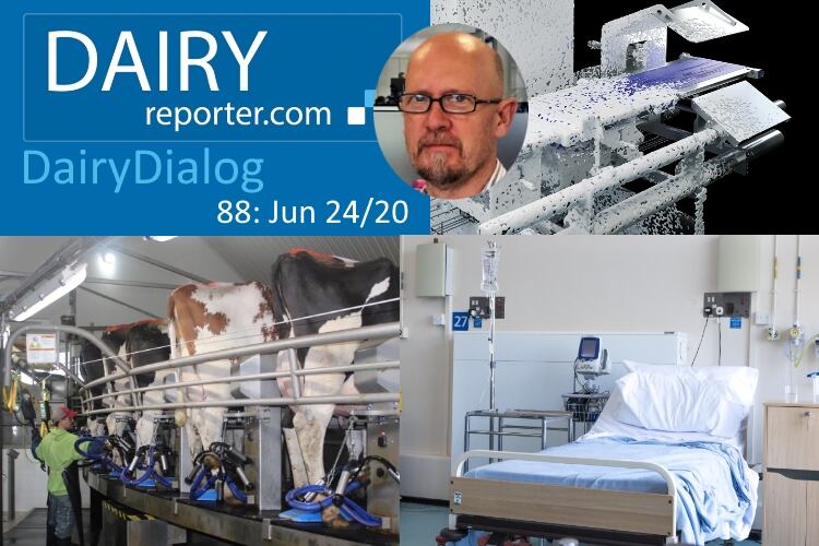 Dairy-Dialog-podcast-88-Nutricia-FAIRR-Mettler-Toledo-MVP-Dairy.jpg