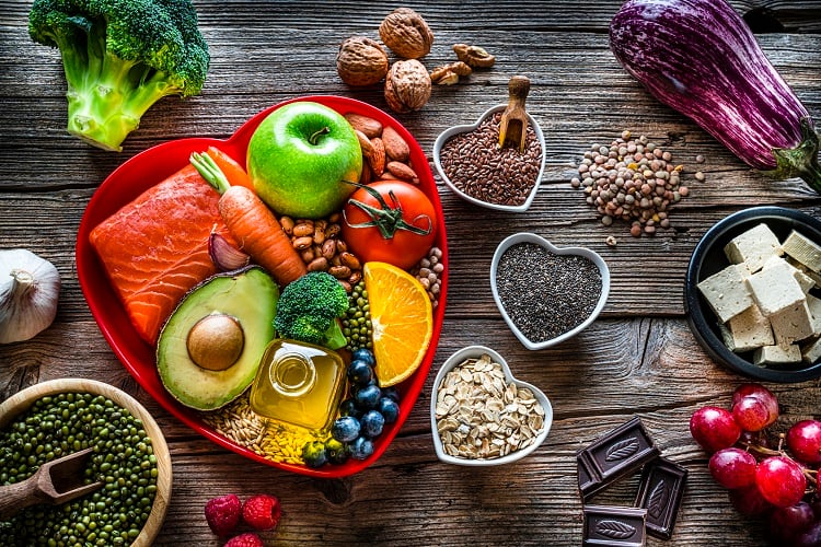 Gut-Health-4-GettyImages-fcafotodigital.jpg