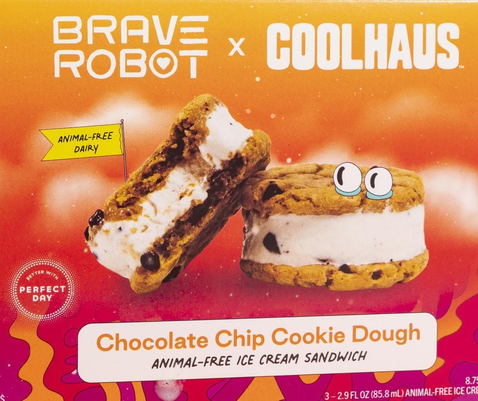 Brave_Robot_x_Coolhaus.jpg