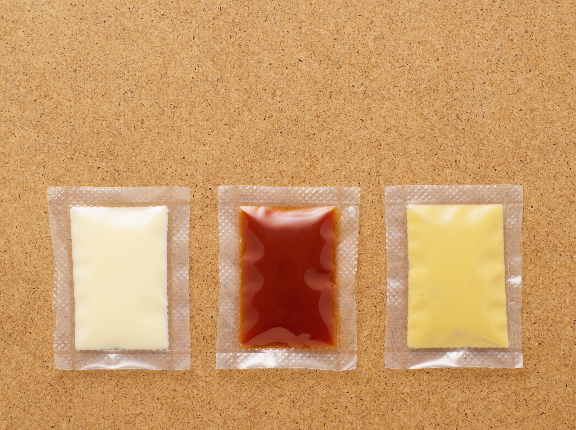 IFF's food ingredients division focuses on technical functionalities like emulsifiers, sweeteners and pastes in product formulations