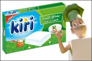Labneh-KIRI.jpg