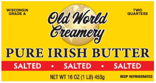 OldWorldCreameryIrishButter.png