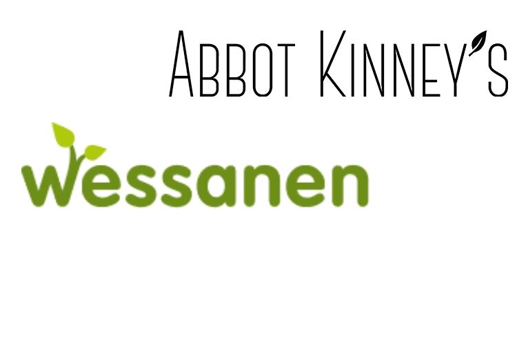 Wessanen acquires dairy alternatives company Abbot Kinney's