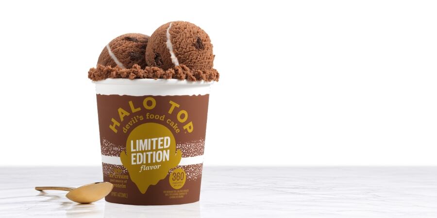 feb22-halo-top.jpg