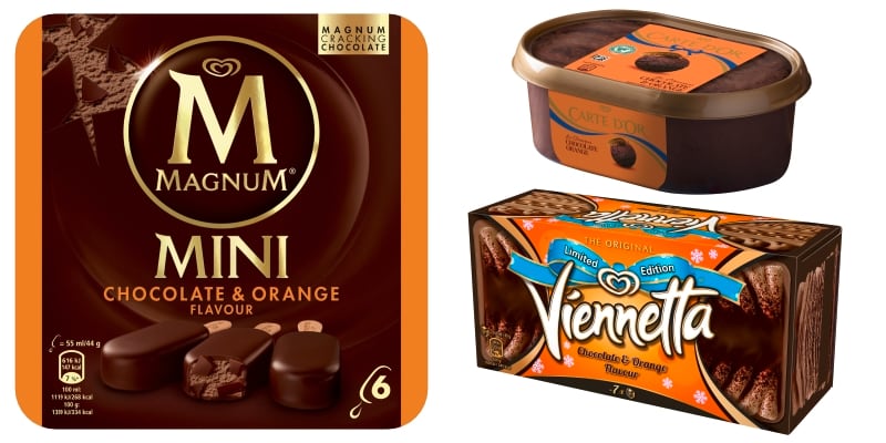 nov-unilever.jpg