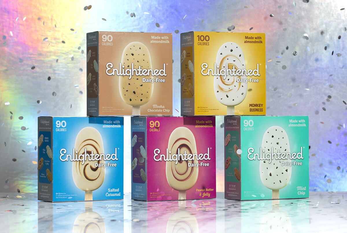 Enlightened_Ice_Cream_DF_Bars_5boxes_Confetti-1.jpg