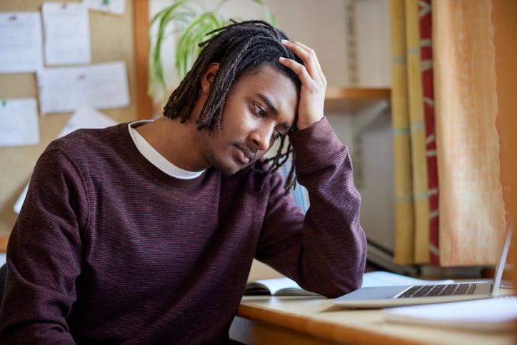 Whey peptide rich in β-lactolin may improve subjective stress: Study 