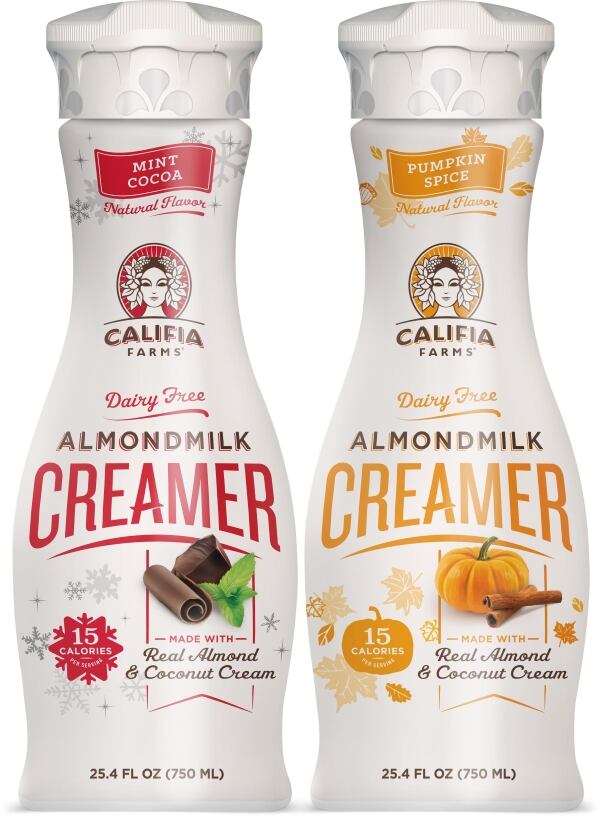 Sep-CalifiaFarms.jpg