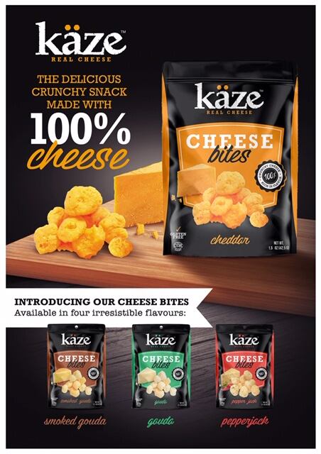 crunchy-cheese-1.jpg