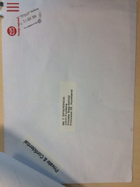 op_concord_envelope.jpg