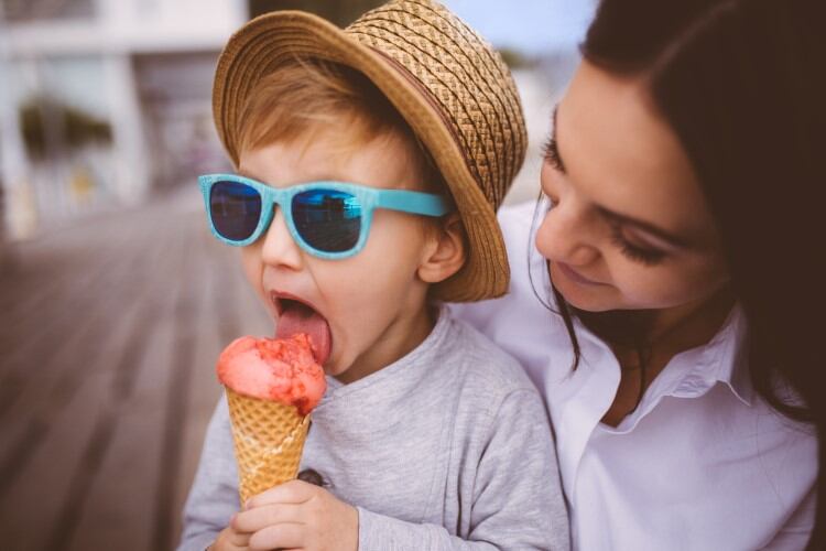 Parents-indulge-in-ice-cream-more-often-than-child-free-adults-research-finds.jpg