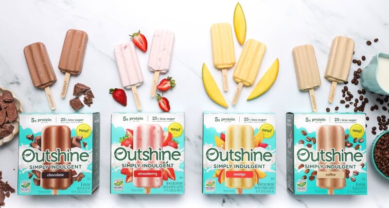 feb-new-outshine.jpg