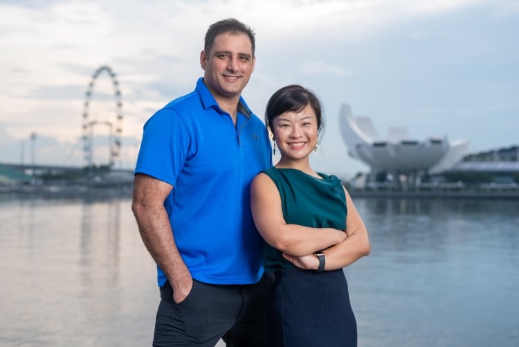 TurtleTree Labs raises $6.2m for cell-based milk technology