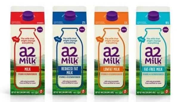 a2-milk-to-make-US-debut-in-California-in-April_strict_xxl.jpg