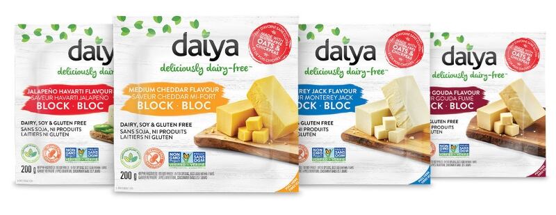 dec-new-daiya.jpg