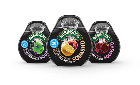 squashd_packshots_3.png