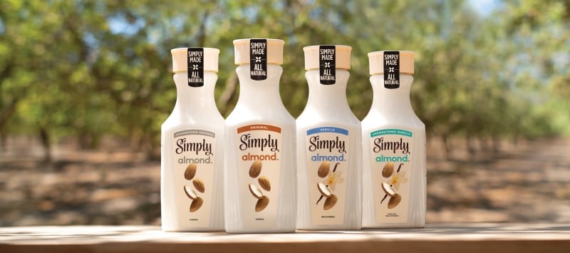 mar-new-SimplyAlmond_All.jpg