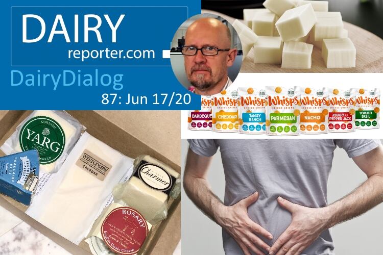 Dairy-Dialog-podcast-87-ADM-DuPont-Nutrition-Waitrose-Whisps.jpg