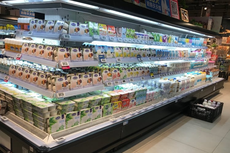 vinamilk2.jpg