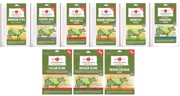 mar18-Applegate_cheese.jpg