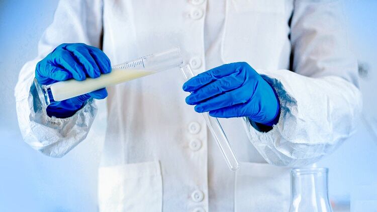Norway invests in cellular milk, egg, and meat production as a ‘new direction’ for industry