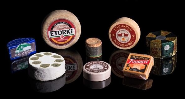 june-cheeses.jpg