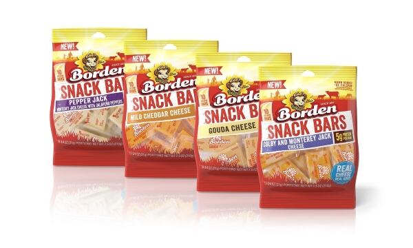 Sep-Borden_Snack_Bag_Family.jpg
