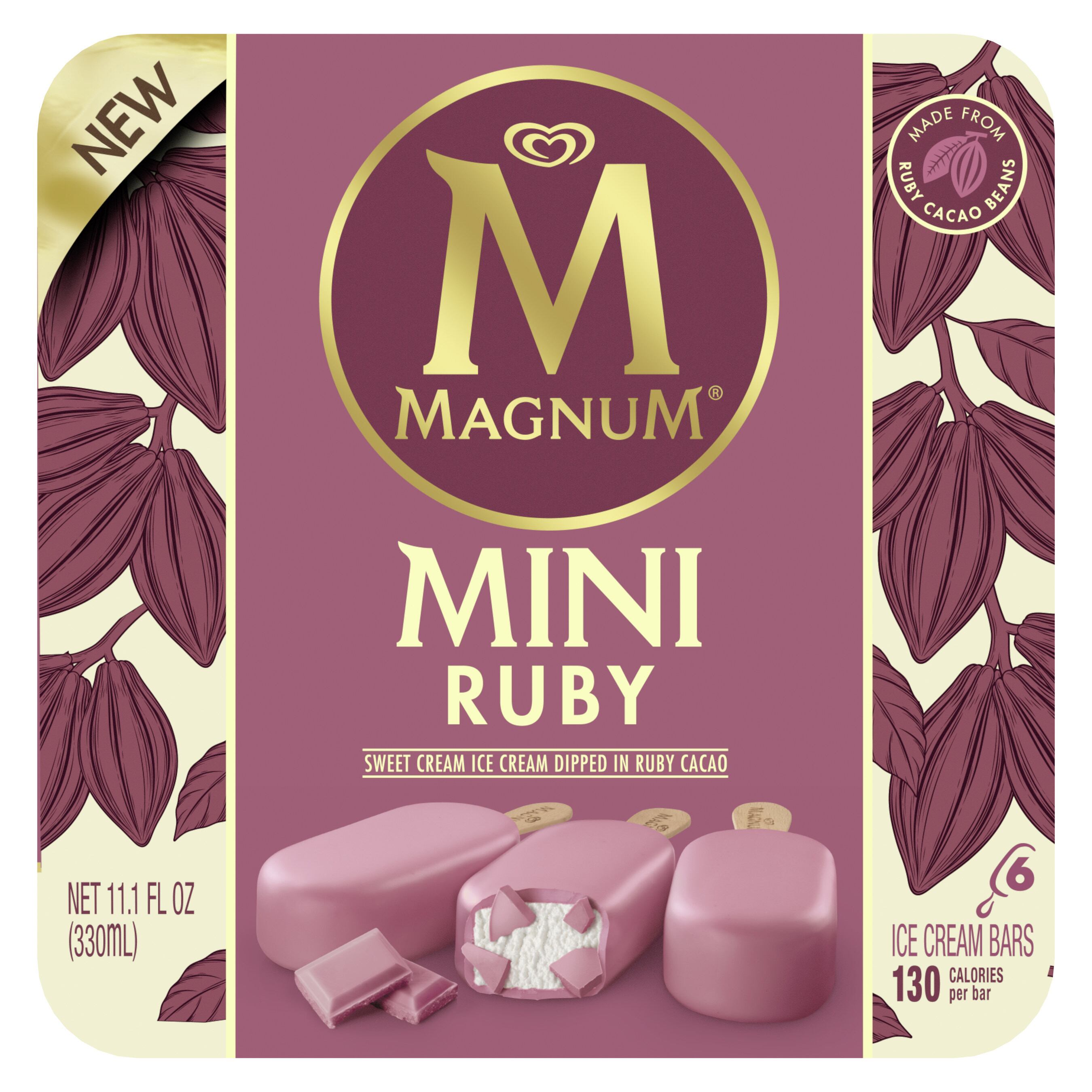 Magnum_Ruby_Minis_FOP.jpg