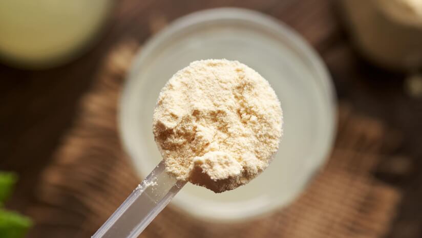 Arla, Kerry Group, Nestlé, FrieslandCampina, Danone and Lactalis lead dairy giants’ race into active nutrition as high-protein wellness demand and whey prices surge.