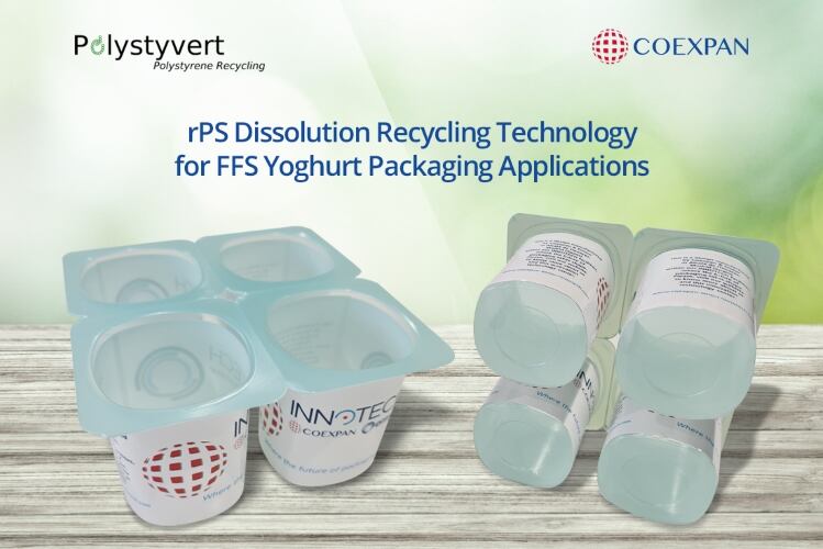 Polystyvert-and-COEXPAN-collaborate-on-dissolution-rPS-for-yogurt-packaging.jpg
