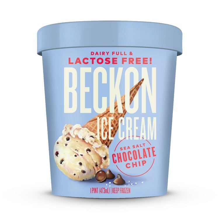 BECKON_ChocChipSeaSalt.jpg