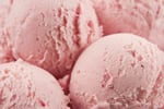 ice-cream2-istock-Olga-Lyubkina.jpg