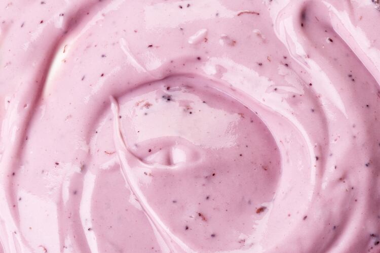 The future of probiotic yogurt