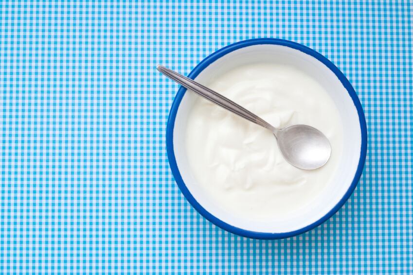 Probiotic-infused foods’ influence on gut sets future personalised nutrition agenda 