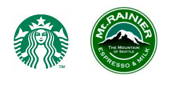 LogoSidebySide.png