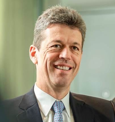 positions-Lukas-Paravicini-Fonterra.jpg