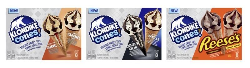 jan22-klondike.jpg