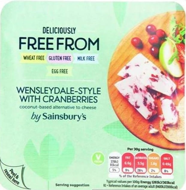 sept-sainsburys.jpg
