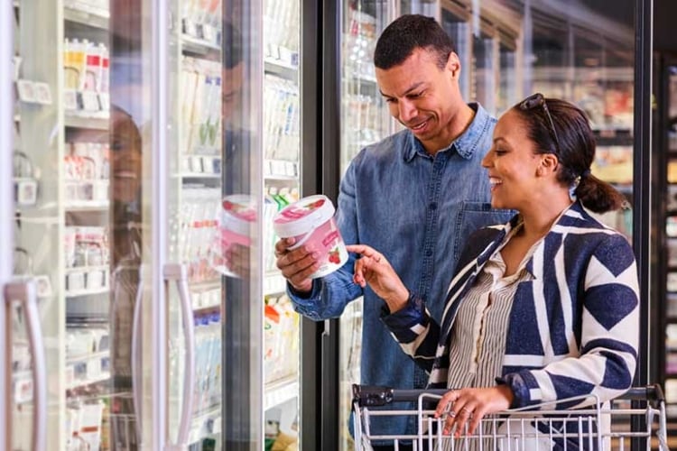 New Chr. Hansen probiotics study points to food industry opportunities