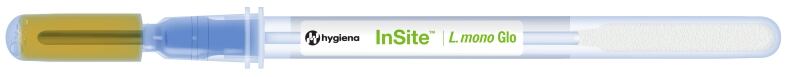 InSite-L.mono-Glo-Swab.jpg